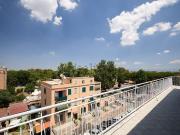 Appartamento in vendita di 120 m² in Via delle Palme, 130