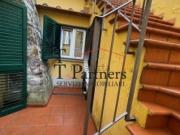 Appartamento in vendita di 120 m² in Via delle Panche