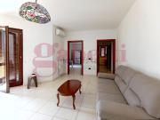 Appartamento in vendita di 120 m² in Via delle Pavoncelle