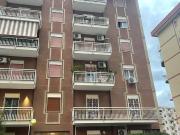Appartamento in vendita di 120 m² in Via delle Pleiadi