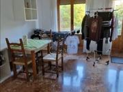 Appartamento in vendita di 120 m² in Via delle Province, 1