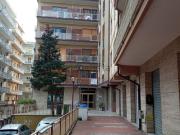 Appartamento in vendita di 120 m² in Via delle Puglie, 28