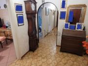 Appartamento in vendita di 120 m² in Via delle Querce