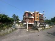 Appartamento in vendita di 120 m² in Via delle Rose, 5