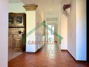 Appartamento in vendita di 120 m² in Via delle Rose