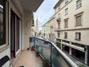 Appartamento in vendita di 120 m² in Via delle Rosine, 4