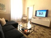 Appartamento in vendita di 120 m² in Via delle Sette Arti