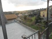 Appartamento in vendita di 120 m² in Via delle Sorgenti, 21