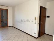 Appartamento in vendita di 120 m² in Via delle Sorgenti