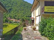 Appartamento in vendita di 120 m² in Via delle Terme, 36