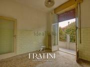 Appartamento in vendita di 120 m² in Via delle Zeppelle, 52