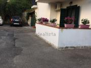 Appartamento in vendita di 120 m² in Via dello Stadio, 83