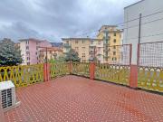 Appartamento in vendita di 120 m² in Via Dello Zampino, 34