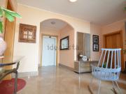 Appartamento in vendita di 120 m² in Via di Acilia, 221