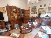 Appartamento in vendita di 120 m² in Via di bellariva, 54