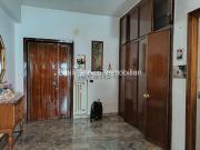 Appartamento in vendita di 120 m² in Via di Bravetta