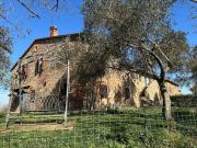 Appartamento in vendita di 120 m² in Via di Caioncola