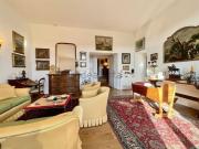 Appartamento in vendita di 120 m² in Via di Careggi