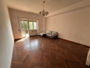 Appartamento in vendita di 120 m² in Via di Casal del Marmo