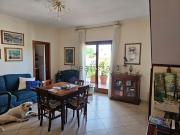 Appartamento in vendita di 120 m² in Via di Casal Selce