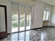 Appartamento in vendita di 120 m² in Via di...