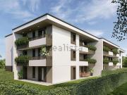 Appartamento in vendita di 120 m² in Via di Fulvio, 1