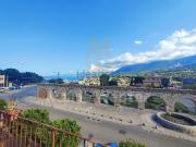 Appartamento in vendita di 120 m² in Via di Lisi Cosimo