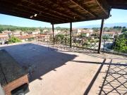 Appartamento in vendita di 120 m² in Via DI MERCATALE