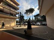 Appartamento in vendita di 120 m² in Via di Mezzocammino