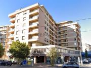 Appartamento in vendita di 120 m² in Via di Novoli, 42