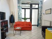 Appartamento in vendita di 120 m² in Via di Peretola, 120