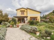 Appartamento in vendita di 120 m² in Via di Piazza...