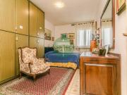 Appartamento in vendita di 120 m² in Via di Pietralata, 430