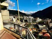 Appartamento in vendita di 120 m² in Via di Pino