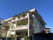 Appartamento in vendita di 120 m² in Via di Ponte Ladrone