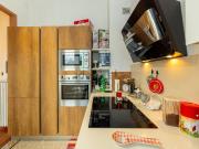 Appartamento in vendita di 120 m² in Via di Ripalta, 44