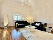 Appartamento in vendita di 120 m² in Via di Sant&apos...