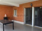Appartamento in vendita di 120 m² in Via di Santa...