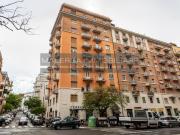 Appartamento in vendita di 120 m² in Via di Santa Costanza