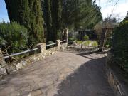 Appartamento in vendita di 120 m² in Via di Serragrande