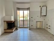 Appartamento in vendita di 120 m² in Via di Sotto