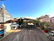 Appartamento in vendita di 120 m² in Via di Stracceria