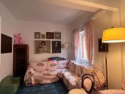 Appartamento in vendita di 120 m² in Via di Tor Fiorenza