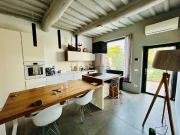 Appartamento in vendita di 120 m² in Via di Ugnano