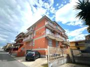 Appartamento in vendita di 120 m² in Via di Vermicino, 60