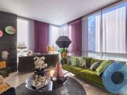 Appartamento in vendita di 120 m² in Via di Villa Belardi