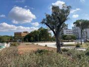 Appartamento in vendita di 120 m² in Via di Villa Emiliani