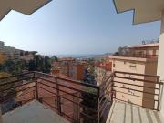 Appartamento in vendita di 120 m² in Via Diano Calderina