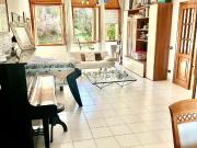 Appartamento in vendita di 120 m² in Via Diderot, 10