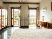 Appartamento in vendita di 120 m² in Via Diedo, 3